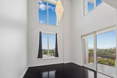 2520 Robinhood Street #807, Houston, TX 77005 - Photo 9