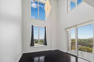 2520 Robinhood St, Houston, TX 77005 - Photo 9