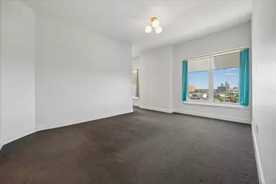 2520 Robinhood Street #807, Houston, TX 77005 - Photo 15
