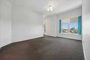 2520 Robinhood St, Houston, TX 77005 - Photo 15
