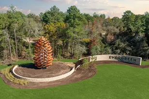 12603 Ivory Yarrow Ct, Conroe, TX 77302 - Photo 3