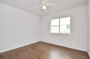 5010 Creekbend Dr, Houston, TX 77035 - Photo 27