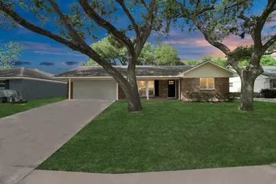 5010 Creekbend Drive, Houston, TX 77035 - Photo 1