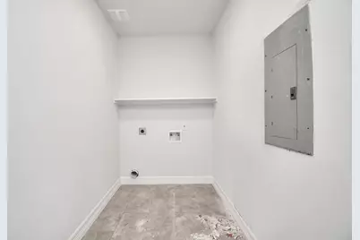 5010 Creekbend Drive, Houston, TX 77035 - Photo 17
