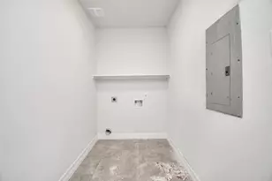 5010 Creekbend Dr, Houston, TX 77035 - Photo 17