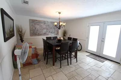 6517 Sivley Street, Houston, TX 77055 - Photo 3