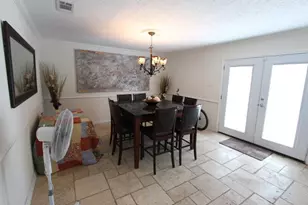 6517 Sivley St, Houston, TX 77055 - Photo 3