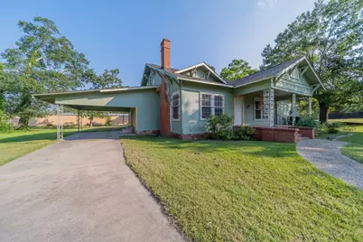 309 E Phillips Street, Conroe, TX 77301 - Photo 9