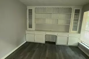 16815 Methil Dr, Spring, TX 77379 - Photo 5