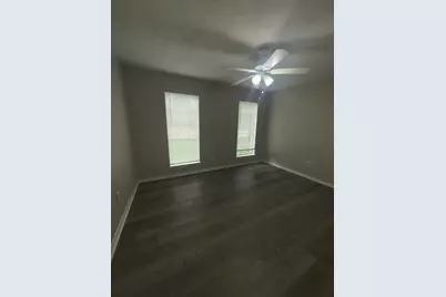 16815 Methil Drive, Spring, TX 77379 - Photo 17