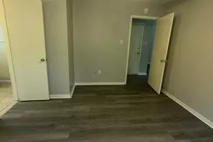 16815 Methil Dr, Spring, TX 77379 - Photo 11