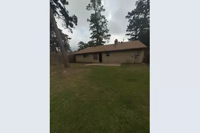 16815 Methil Drive, Spring, TX 77379 - Photo 19