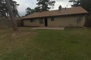 16815 Methil Dr, Spring, TX 77379 - Photo 19