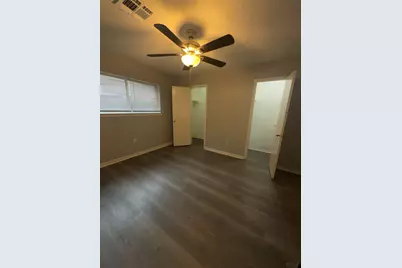 16815 Methil Drive, Spring, TX 77379 - Photo 13