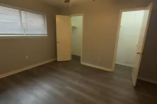 16815 Methil Dr, Spring, TX 77379 - Photo 13