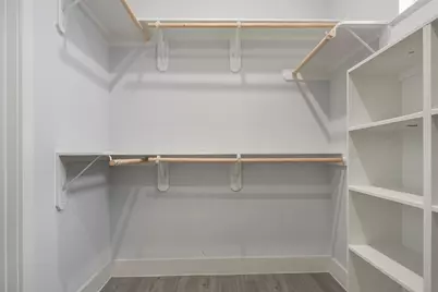 4934 Creekmont Drive, Houston, TX 77091 - Photo 27