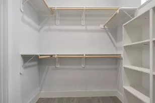 4934 Creekmont Dr, Houston, TX 77091 - Photo 27