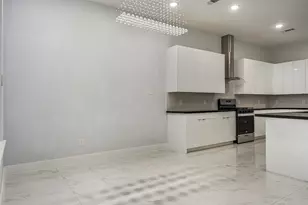 4934 Creekmont Dr, Houston, TX 77091 - Photo 7