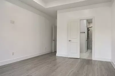 4934 Creekmont Drive, Houston, TX 77091 - Photo 25