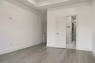 4934 Creekmont Dr, Houston, TX 77091 - Photo 25