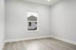 4934 Creekmont Dr, Houston, TX 77091 - Photo 17