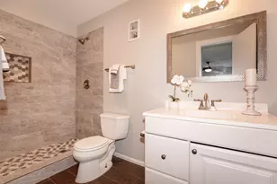 3300 Pebblebrook Dr, Seabrook, TX 77586 - Photo 25