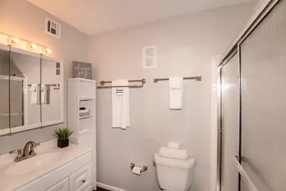 3300 Pebblebrook Drive #36, Seabrook, TX 77586 - Photo 29
