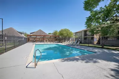 3300 Pebblebrook Drive #36, Seabrook, TX 77586 - Photo 31