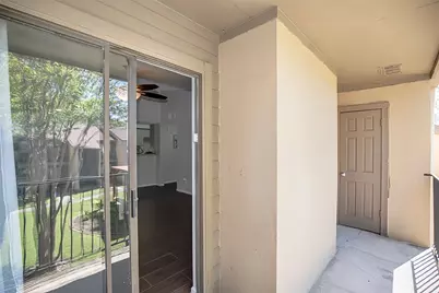 3300 Pebblebrook Drive #36, Seabrook, TX 77586 - Photo 13