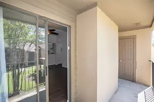 3300 Pebblebrook Dr, Seabrook, TX 77586 - Photo 13