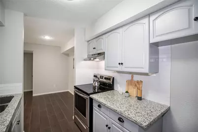 3300 Pebblebrook Drive #36, Seabrook, TX 77586 - Photo 19