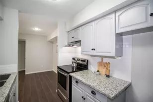 3300 Pebblebrook Dr, Seabrook, TX 77586 - Photo 19