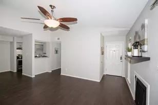 3300 Pebblebrook Dr, Seabrook, TX 77586 - Photo 11