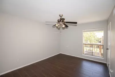 3300 Pebblebrook Drive #36, Seabrook, TX 77586 - Photo 27