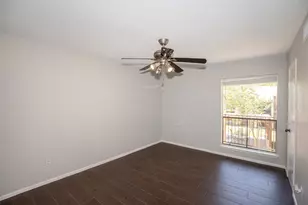 3300 Pebblebrook Dr, Seabrook, TX 77586 - Photo 27