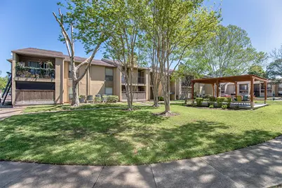 3300 Pebblebrook Drive #36, Seabrook, TX 77586 - Photo 1