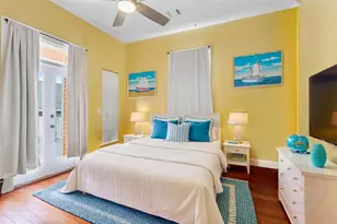 2122 Avenue K, Galveston, TX 77550 - Photo 19