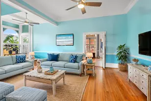 2122 Avenue K, Galveston, TX 77550 - Photo 7