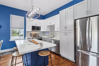 2122 Avenue K, Galveston, TX 77550 - Photo 27