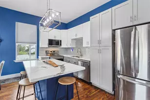 2122 Avenue K, Galveston, TX 77550 - Photo 27