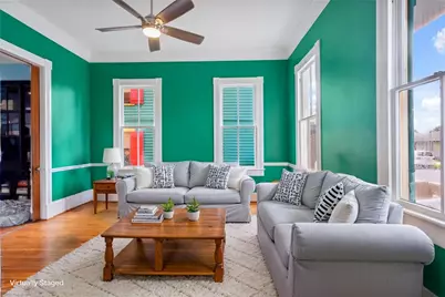 2122 Avenue K, Galveston, TX 77550 - Photo 5