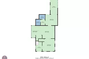 2122 Avenue K, Galveston, TX 77550 - Photo 43