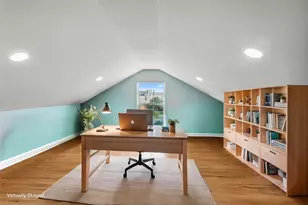 2122 Avenue K, Galveston, TX 77550 - Photo 35