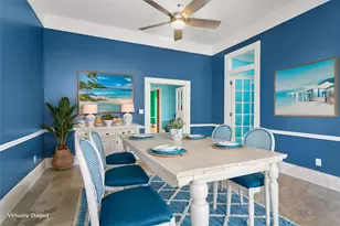 2122 Avenue K, Galveston, TX 77550 - Photo 11