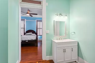 2122 Avenue K, Galveston, TX 77550 - Photo 17