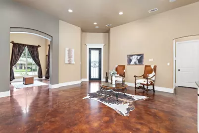 216 Berwick, Bridge City, TX 77611 - Photo 17
