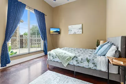 216 Berwick, Bridge City, TX 77611 - Photo 33