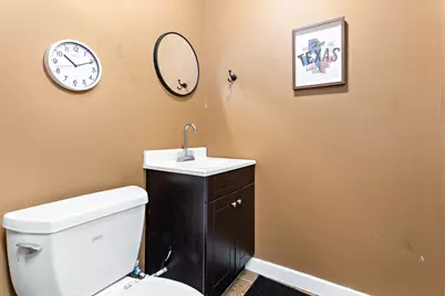 216 Berwick, Bridge City, TX 77611 - Photo 49