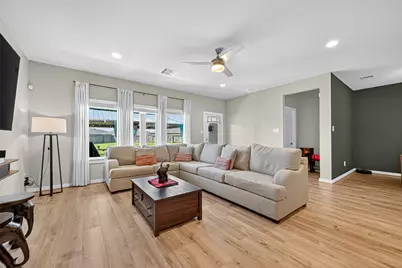 29418 Sydney Stone Lane, Katy, TX 77494 - Photo 7