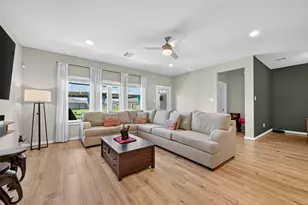 29418 Sydney Stone Ln, Katy, TX 77494 - Photo 7